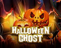 Halloween Ghost
